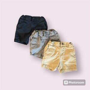 The Children’s Place Shorts